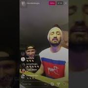 Fikret Dedeoğlu Unutamazsın Keşkelere Yer Yok Canlı Yayın