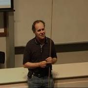 Lecture 4 Sparse Grid Methods