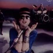 The Mission Severina Official Video