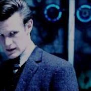 Multifandom Everything Has An End