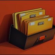 How To Unhide The AppData Folder 2023