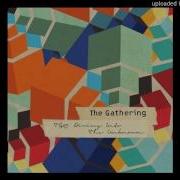 The Gathering Alone TG25 Diving Into The Unknown Live From Paradiso Amsterdam NL