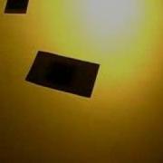 Our Reactable