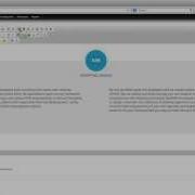Drupal CMS Insert Image