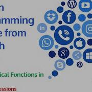 15 Math Module In Python Hindi Tutorial