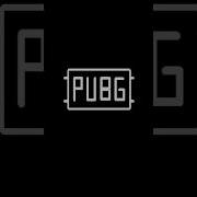Create PUBG Logo Using Python Shorts Coding Python Programming