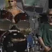 The Offspring Self Esteem Live At MTV Sports