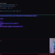 From Vanilla JS To React