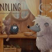 Foundling Award Winning Animated Short Movie