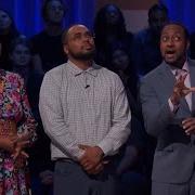 Flip Side Hosted By Jaleel White Season 1 Episode 108 GET IT TOGETHER