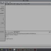 Java Beginner Tutorial 1 Setting Up JDK And Eclipse