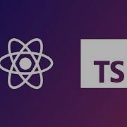 What Is JSX TSX How To Develop React Apps Without Using JSX