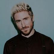 WALK THE MOON Timebomb Official Video