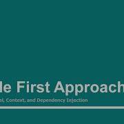 Create First Model Create Context Part 4 Entity Framework Core 2 0 EFC2 Using ASP Net Core
