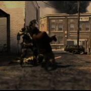 Bad Spawn Points Call Of Duty Ghost