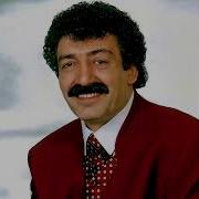 MüslümGürses Ne Yazar