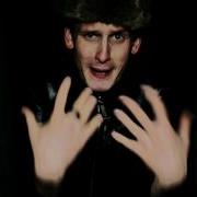 СЯВА FUCK OFF MANDARINKI DISS 2012