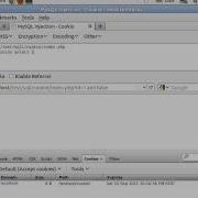 Python SQL Dumper How To Send A Cookie Header Cookie Authentication