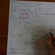 Order Statistics Part 3