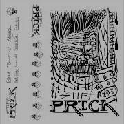 STIFF PRICK DEMO