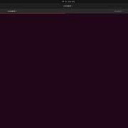 Python App Deployment Support Starts Here Expert Setup Go Live Help