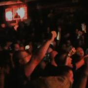 Evil Conduct Skinhead Till I Die Pogorausch Fest 2014