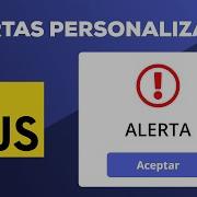 Custom Responsive Alerts In Javascript SweetAlert2 Js