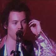 Harry Styles FULL CONCERT London 11 04 18