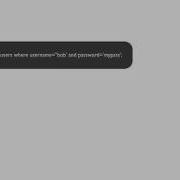 Hackthissite Org Realistic 2