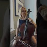 101 Bk3 Essential Elements Cello