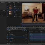 Cloning Tutorial In Final Cut And Motion 5 The Tutorial Brothers