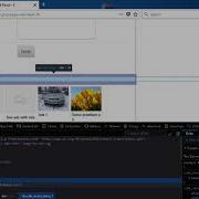 Rcent Plugin Osclass Install