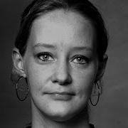 Heroin Addict Interview Amber
