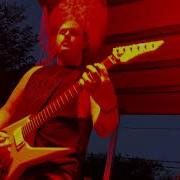 Frozen Soul Live The Rumble Morbid Effigy 4K 60FPS