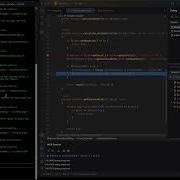 PHPStorm MCP Control
