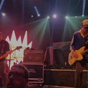 Drug Church Live At The Ritz In Raleigh NC
