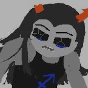 Every S Page In Homestuck But Only When Equius Is On Screen