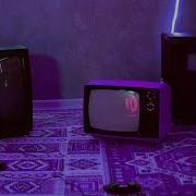 Resonance Slowed Reverb