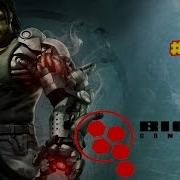 Bionic Commando Playthrough Part 1