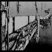 VG9zcmlnOiBVcm9kb3cgRGlzdHJpY3Qu