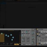 Learn Live Bouncy Notes