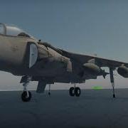 Suspension Test Using Wheel Colliders In Unity