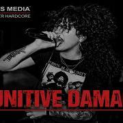 Punitive Damage BAPTISM OF FIRE Official Video 2026