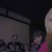 Noise Nomads INC Churchills Miami Fl 2 11 17