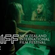 Climax 2018 Trailer