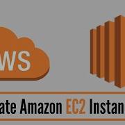 Create AWS EC2 Instance In 5 Minutes 2025
