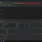 Getting Started With Aqua Data Studio