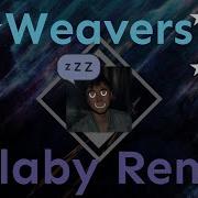 Feint Weavers Lullaby Remix