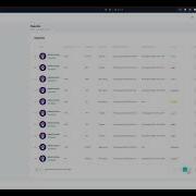 Demo Source Code Binary Mlm Software Demo Binary Mlm Software In Php Mysql