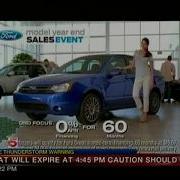 NBC Commercials News August 10 2010 KSDK TV 5